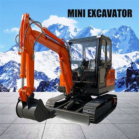 mini excavator amazon|cheapest mini excavators 2022.